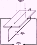 The Solid-State Inductor, September 1969 Electronics World - RF Cafe