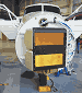 Stepped-Notch Airborne Sense and Avoid Radar Panel - RF Cafe