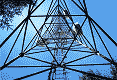 Tower Companies to Benefit from Tax Reform - RF Cafe