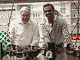 Researchers Develop Milestone for Ultra-Fast Communications and Computing - RF Cafe