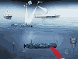 Wireless Underwater Charging for UUVs - RF Cafe