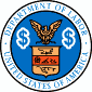 The U.S. Government Wants Your Feedback on Overtime Pay - RF Cafe