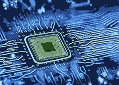 Air Force Eyes COTS Trusted Electronics Component Program - RF Cafe