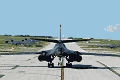 USAF Seeks Common VLF Communications for Nuclear Forces - RF Cafe