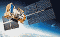 ViaSat Throws Temper Tantrum over European In-Flight Connectivity - RF Cafe
