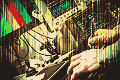 Waveforms that Don’t Matter - RF Cafe