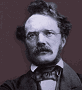 Werner von Siemens Notable Tech Quote - RF Cafe