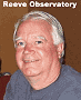 Reeve Observatory Radio Astronomy - RF Cafe