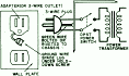 How to Avoid Workbench Hazards, September 1973 Popular Electronics - RF Cafe