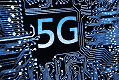 5G: How Do You Test for a Standard that Doesn't Exist? - RF Cafe