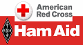 ARRL & American Red Cross Seeks Operators for Cuba Relief - RF Cafe