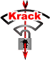 'Krack' Hack Attack Threatens Every Wi-Fi Network - RF Cafe