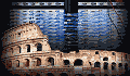 Colosseum: A Battleground for AI Let Loose on the RF Spectrum - RF Cafe