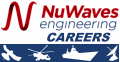 RF Design Engineer Wanted by NuWaves Engineering - RF Cafe