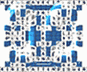 RF Cafe Engineering & Science Crossword Puzzle March 18, 2018