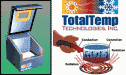 totalTemp Technologies: Conduction vs. Convection for Thermal Testing - RF Cafe