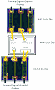 MMIC Die Testing Made Easy with Ultra-Wideband 0 dB Attenuator Dice - RF Cafe