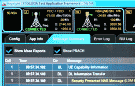 Where Does 5G Conformance Testing Stand in 2020? - RF Cafe