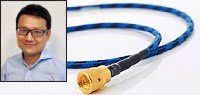 Cabling and Interconnects in a 5G Future - RF Cafe