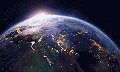 Amazon Reports Collision Risk for Kuiper Mega Satellite Constellation - RF Cafe