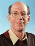 Andrew S. Tanenbaum, Computer Networks - RF Cafe