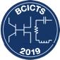 2019 IEEE BiCMOS and Compound Semiconductor Integrated Circuits and Technology Symposium - RF Cafe