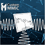 Custom MMIC Expands Its High Performance GaAs Portfolio - RF Cafe