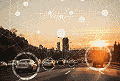 FCC to Allocate the 5.9 GHz Band for Wi-Fi and Automotive C-V2X - RF Cafe