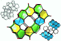 New Carbon as Hard as Diamonds - RF Cafe