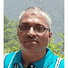 Shiv Prasad Tripathy - RF Cafe