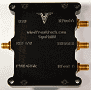 Windfreak-Technologies-SynthHD PRO (v2) - RF Cafe
