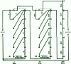 An Accurate Voltage Divider, May 1957 Radio & TV News - RF Cafe