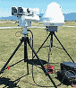 Radar-Based Counter Drone Solution for Airports - RF Cafe