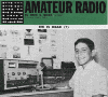 Amateur Radio - CW Is Dead (?), February 1967 Popular Electronics - RF Cafe