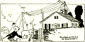 An Old Spark Soliloquizes, December 1931 QST - RF Cafe