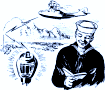 Electrical Meters - Why Meters? NAVPERS 10622 Chapter 18 - RF Cafe