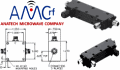 Anatech Electronics Intros Line of Directional Couplers - RF Cafe