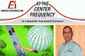 Anatech Electronics August 2019 Newsletter - RF Cafe