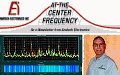 Anatech Electronics July 2019 Newsletter - RF Cafe