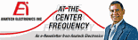 Anatech Electronics Newsletter for January 2017 - RF Cafe