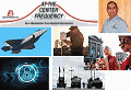Anatech Electronics November 2019 Newsletter - RF Cafe