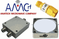 Anatech Electronics Mid-October Product Update - RF Cafe