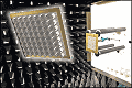 64-Antenna DRA for 5G mm-Wave Applications - RF Cafe