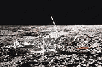 Notable Tech Quote: Apollo&nbsp;12 Astronaut Alan Bean - RF Cafe