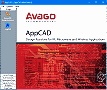 AppCAD - As Useful as Ever - RF Cafe Cool Product