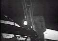 "That's One Small Step for [a] Man..." - RF Cafe