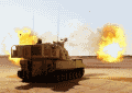 Army's 1,000-Mile Long-Range Cannon - RF Cafe