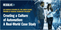 Creating a Culture of Automation: A Real-World Case Study with FIS - RF Cafe