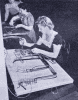 An Avocation Becomes a Vocation, February 1943 QST - RF Cafe