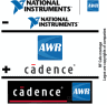 Cadence to Acquire AWR Corporation from National Instruments - RF Cafe Website